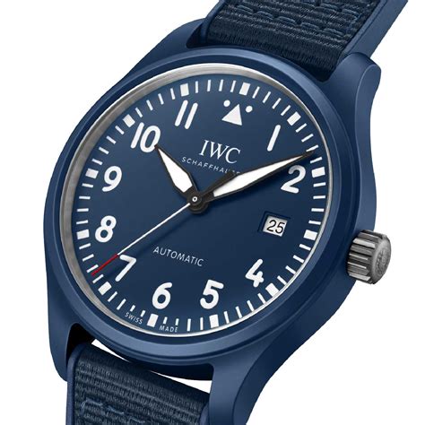 iwc caliber 32111|iwc manufactured 32111.